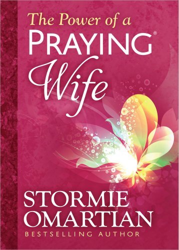 Stormie Omartian/The Power of a Praying(r) Wife Deluxe Edition@Deluxe